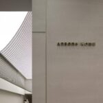 Ambong Home Gallery. AD Architecture. Escenografías emocionales | anbong_home ad_architecture roomdiseno