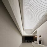Ambong Home Gallery. AD Architecture. Escenografías emocionales | anbong_home ad_architecture roomdiseno10