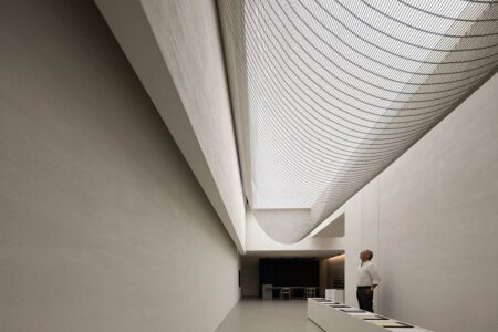 Ambong Home Gallery. AD Architecture. Escenografías emocionales | anbong_home ad_architecture roomdiseno10