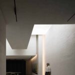 Ambong Home Gallery. AD Architecture. Escenografías emocionales | anbong_home ad_architecture roomdiseno2