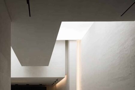 Ambong Home Gallery. AD Architecture. Escenografías emocionales | anbong_home ad_architecture roomdiseno2