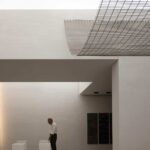 Ambong Home Gallery. AD Architecture. Escenografías emocionales | anbong_home ad_architecture roomdiseno3