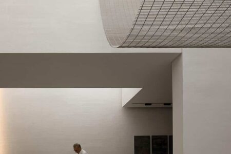 Ambong Home Gallery. AD Architecture. Escenografías emocionales | anbong_home ad_architecture roomdiseno3