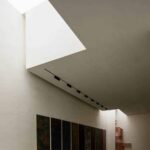 Ambong Home Gallery. AD Architecture. Escenografías emocionales | anbong_home ad_architecture roomdiseno4