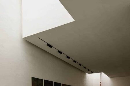 Ambong Home Gallery. AD Architecture. Escenografías emocionales | anbong_home ad_architecture roomdiseno4