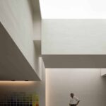 Ambong Home Gallery. AD Architecture. Escenografías emocionales | anbong_home ad_architecture roomdiseno5