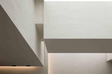 Ambong Home Gallery. AD Architecture. Escenografías emocionales | anbong_home ad_architecture roomdiseno5