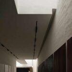 Ambong Home Gallery. AD Architecture. Escenografías emocionales | anbong_home ad_architecture roomdiseno6