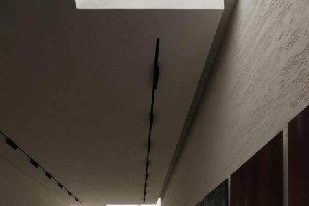 Ambong Home Gallery. AD Architecture. Escenografías emocionales | anbong_home ad_architecture roomdiseno6