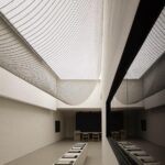 Ambong Home Gallery. AD Architecture. Escenografías emocionales | anbong_home ad_architecture roomdiseno7