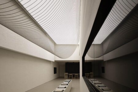 Ambong Home Gallery. AD Architecture. Escenografías emocionales | anbong_home ad_architecture roomdiseno7
