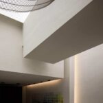 Ambong Home Gallery. AD Architecture. Escenografías emocionales | anbong_home ad_architecture roomdiseno8