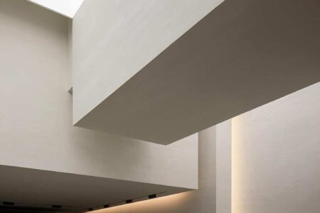 Ambong Home Gallery. AD Architecture. Escenografías emocionales | anbong_home ad_architecture roomdiseno8