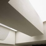 Ambong Home Gallery. AD Architecture. Escenografías emocionales | anbong_home ad_architecture roomdiseno9