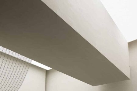 Ambong Home Gallery. AD Architecture. Escenografías emocionales | anbong_home ad_architecture roomdiseno9