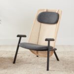 Fold Chair. Alain Gilles. Another Country. Diseño belga | another country_fold chair_alain gilles_10