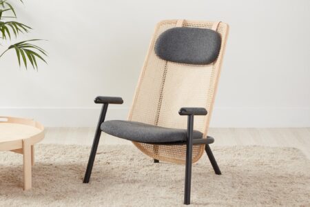 Fold Chair. Alain Gilles. Another Country. Diseño belga | another country_fold chair_alain gilles_10