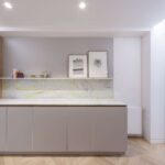 Apartamento Apéro. Estudio Bespoke. Valladolid. ALVIC | estudio bespoke 6