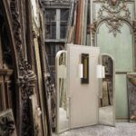 Paris Design Week. mobiliario contemporáneo. Aline Asmar D’Amman | apr aline asmar damman exhibition with tic credit stephan julliard culture_in_architecture_38 9