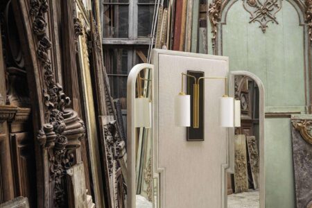 Paris Design Week. mobiliario contemporáneo. Aline Asmar D’Amman | apr aline asmar damman exhibition with tic credit stephan julliard culture_in_architecture_38 9