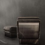 Paris Design Week. mobiliario contemporáneo. Aline Asmar D’Amman | apr culture in architecture gent gent dos