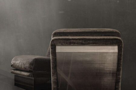 Paris Design Week. mobiliario contemporáneo. Aline Asmar D’Amman | apr culture in architecture gent gent dos