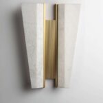 Paris Design Week. mobiliario contemporáneo. Aline Asmar D’Amman | apr culture in architecture luminaires smoking jean pierre vaillancourt07