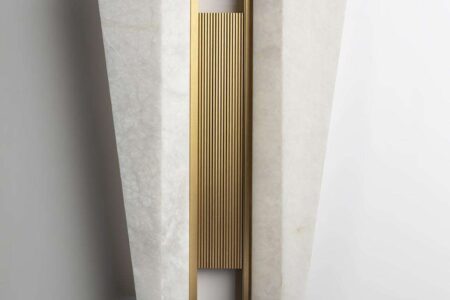 Paris Design Week. mobiliario contemporáneo. Aline Asmar D’Amman | apr culture in architecture luminaires smoking jean pierre vaillancourt07