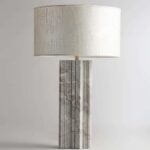 Paris Design Week. mobiliario contemporáneo. Aline Asmar D’Amman | apr culture in architecture luminaires smoking jean pierre vaillancourt16