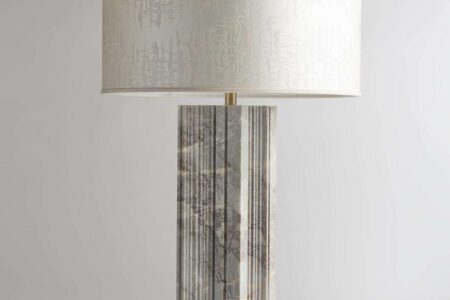 Paris Design Week. mobiliario contemporáneo. Aline Asmar D’Amman | apr culture in architecture luminaires smoking jean pierre vaillancourt16