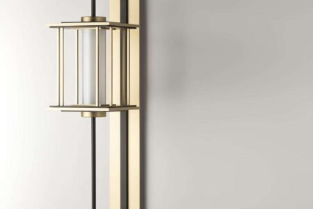 Paris Design Week. mobiliario contemporáneo. Aline Asmar D’Amman | apr culture in architecture luminaires smoking jean pierre vaillancourt22