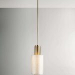 Paris Design Week. mobiliario contemporáneo. Aline Asmar D’Amman | apr culture in architecture luminaires smoking jean pierre vaillancourt27