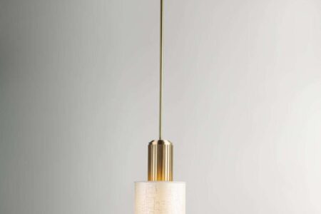 Paris Design Week. mobiliario contemporáneo. Aline Asmar D’Amman | apr culture in architecture luminaires smoking jean pierre vaillancourt27