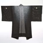 cultura japonesa. Japan Desu. Matadero Madrid. Kimono | arminda