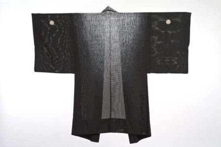cultura japonesa. Japan Desu. Matadero Madrid. Kimono | arminda