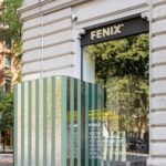 Materiorama. Constance Guisset para Fenix Scenario. Milan Design Week | arpa_mdw2021_daily_03