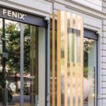 Materiorama. Constance Guisset para Fenix Scenario. Milan Design Week | arpa_mdw2021_daily_04