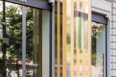 Materiorama. Constance Guisset para Fenix Scenario. Milan Design Week | arpa_mdw2021_daily_04
