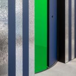 Materiorama. Constance Guisset para Fenix Scenario. Milan Design Week | arpa_mdw2021_daily_08