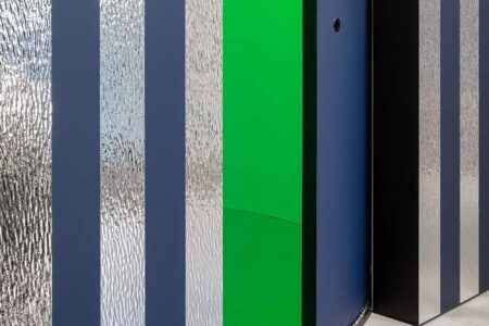 Materiorama. Constance Guisset para Fenix Scenario. Milan Design Week | arpa_mdw2021_daily_08
