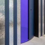 Materiorama. Constance Guisset para Fenix Scenario. Milan Design Week | arpa_mdw2021_daily_09