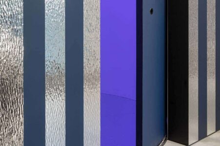 Materiorama. Constance Guisset para Fenix Scenario. Milan Design Week | arpa_mdw2021_daily_09