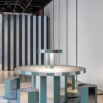 Materiorama. Constance Guisset para Fenix Scenario. Milan Design Week | arpa_mdw2021_daily_11