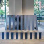 Materiorama. Constance Guisset para Fenix Scenario. Milan Design Week | arpa_mdw2021_daily_13