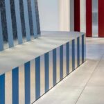 Materiorama. Constance Guisset para Fenix Scenario. Milan Design Week | arpa_mdw2021_daily_14