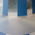 Materiorama. Constance Guisset para Fenix Scenario. Milan Design Week | arpa_mdw2021_daily_15