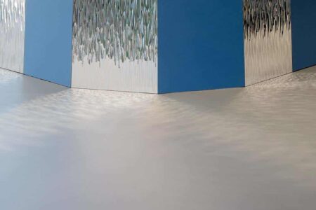 Materiorama. Constance Guisset para Fenix Scenario. Milan Design Week | arpa_mdw2021_daily_15