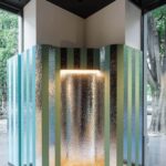 Materiorama. Constance Guisset para Fenix Scenario. Milan Design Week | arpa_mdw2021_daily_16