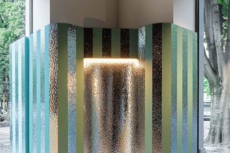 Materiorama. Constance Guisset para Fenix Scenario. Milan Design Week | arpa_mdw2021_daily_16