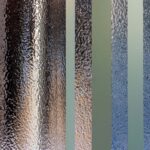 Materiorama. Constance Guisset para Fenix Scenario. Milan Design Week | arpa_mdw2021_daily_17